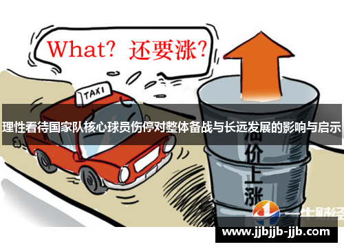 理性看待国家队核心球员伤停对整体备战与长远发展的影响与启示 理性看待国家队核心球员伤停对整体备战与长远发展的影响与启示